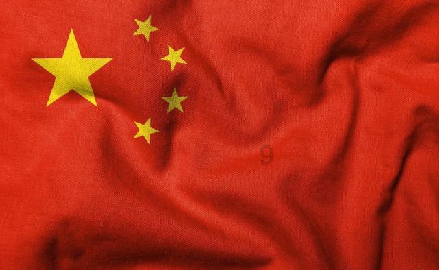 诡秘游戏