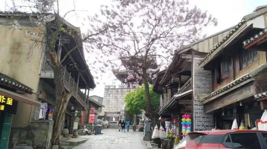 轩辕剑外传穹之扉